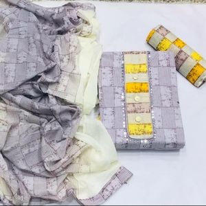 Indian salwar kameez punjabi desi suit dress desi